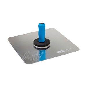 Ox Aluminium Hawk - Rodgers Building and Landscaping Supplies