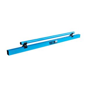 Ox Clamped Handle Screed - Rodgers Building and Landscaping Supplies
