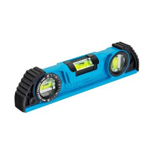 Ox Torpedo Level 250mm