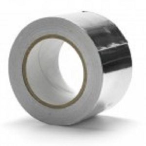 Sarking Tape