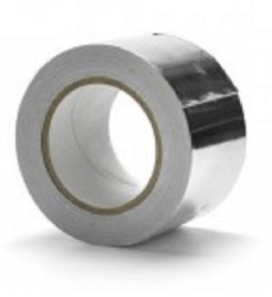 Sarking Tape