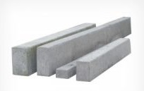 Lintels (Concrete)