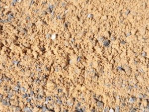 Concrete Premix