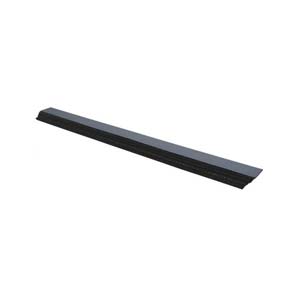 Conform Expansion Joint - Rodgers Building and Landscaping Supplies
