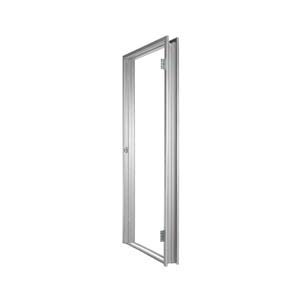 Door Frames (steel) - Rodgers Building and Landscaping Supplies
