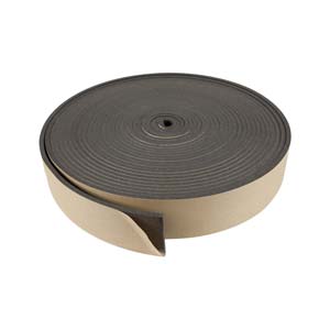 Foamjoint - adhesive - Rodgers Building and Landscaping Supplies