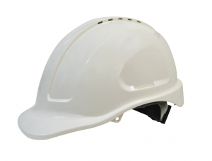 Hard Hats