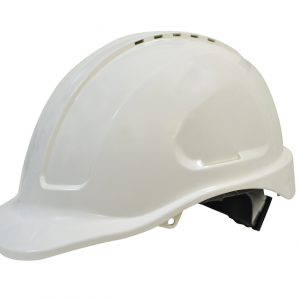 Hard Hats