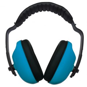 Ox Ear Muff