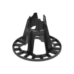 Plastic Bar Chairs - Rodgers Building and Landscaping Supplies