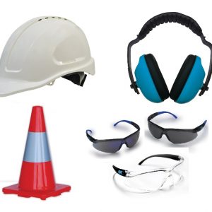Safety Products