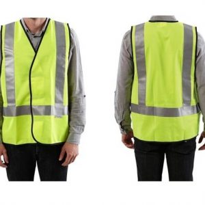 Safety Vest