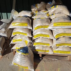 Small Bags