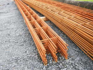 Trench Mesh - Rodgers Building and Landscaping Supplies