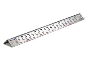 Renderbars 150 x 100 x 6mm