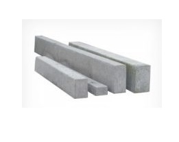 Concrete Lintels