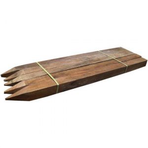 Hardwood Stakes