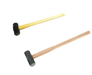 Sledge Hammers