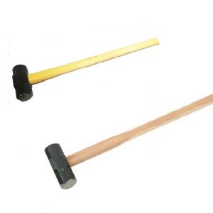 Sledge Hammers