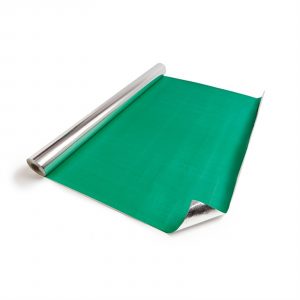 Roof Sarking