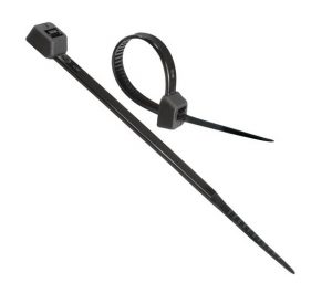 Cable Ties