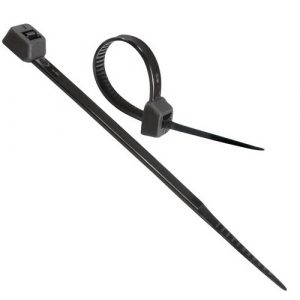 Cable Ties