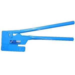 Fibro cutter