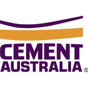 Cement Australia