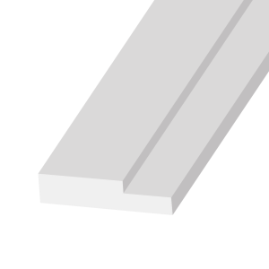 Door Jambs
